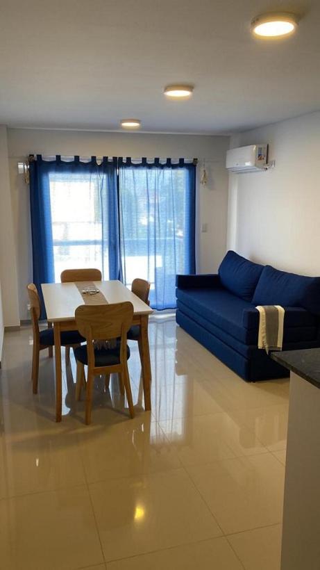 Caleta View - Departamento Apartment *