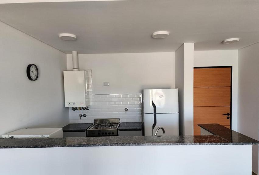 Caleta View - Departamento *