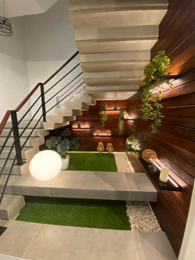 Apartamento Caleta View - Departamento *